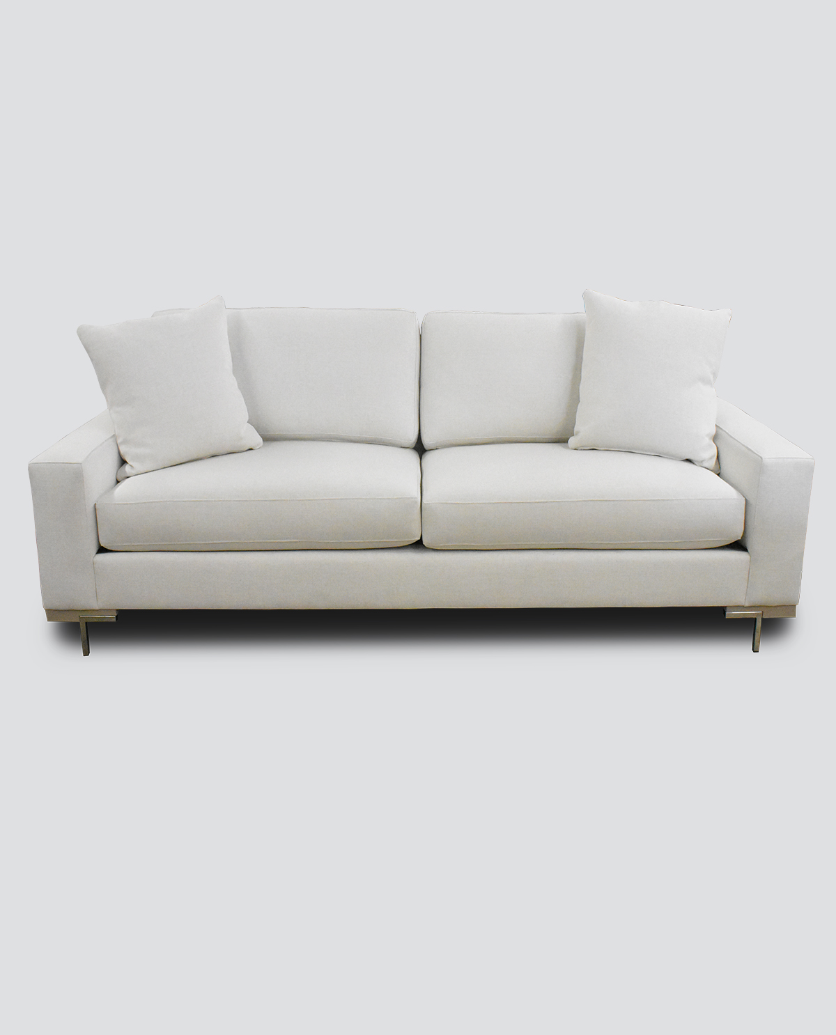 IMG-PRODUCT